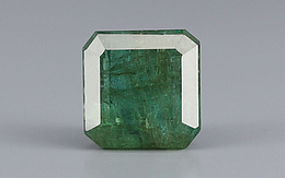 Zambian Emerald - 9.11 Carat Prime Quality  EMD-9661